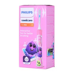 Philips Sonicare For Kids...