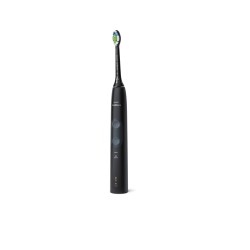 Philips Sonicare...