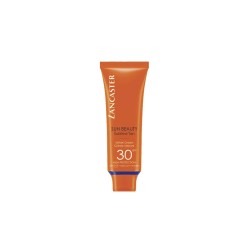 Lancaster Bronceador Facial...