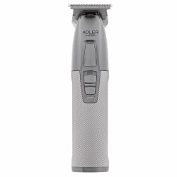 Adler AD 2836S beard...