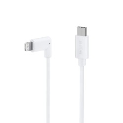 CABLE USB-C TO...