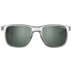 Очки Julbo Trip Polarized 3