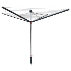 Clothes Drying Rack Vileda...