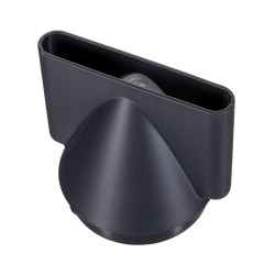 Braun HD 4.2 hair dryer...