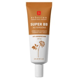 Erborian Super BB With...