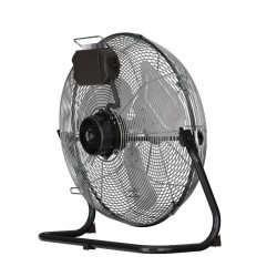 Black+Decker fan BXEFF61E...