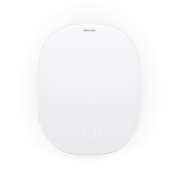 Kitchen scale ZWILLING...