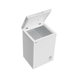 Amica GT 311 105 W freezer...