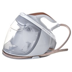 Philips 7000 series...