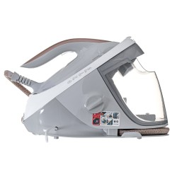 Philips 7000 series...