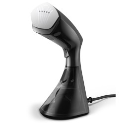 Philips GC800/80 steam...