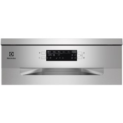 Electrolux ESA47210SX...