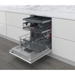 Whirlpool WI 7020 PF Semi...