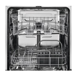 Electrolux EEA17200L...