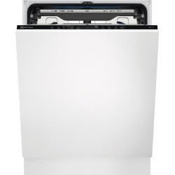 Electrolux Serie 700...