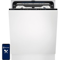 Electrolux Serie 700...
