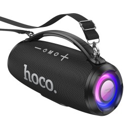HOCO HA4 Surge Portable...