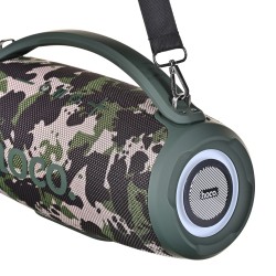 HOCO HA4 Surge Portable...