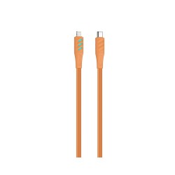 Havit CB6255 - USB charging...
