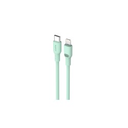 Havit CB6281 - USB Type C...