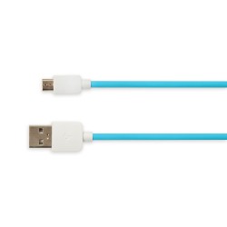 IBOX USB A/micro USB cable...