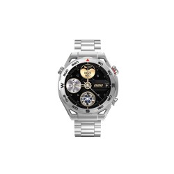 Havit M9030 Ultra -...
