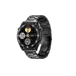 Havit M9030 Ultra -...