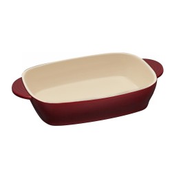 RECTANGULAR BAKEWARE...