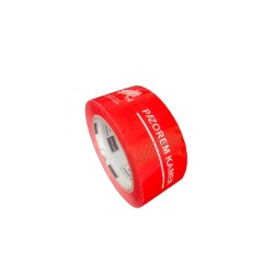 BSTech adhesive tape...
