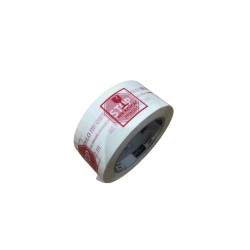 BSTech adhesive tape with...