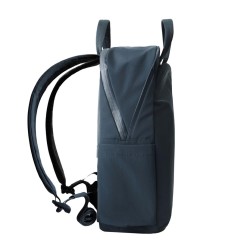 XD DESIGN BACKPACK BOBBY...