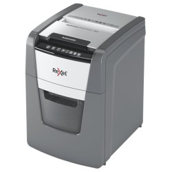 Rexel AutoFeed+ 90X paper...