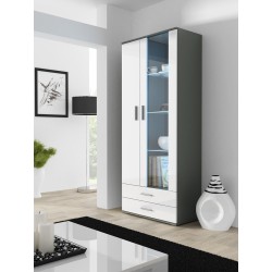 Cama display cabinet SOHO...