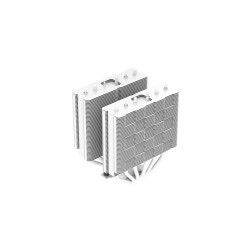 DeepCool AG620 WH ARGB...