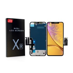 LCD ekraan Apple iPhone XR...