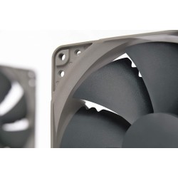 NOCTUA REDUX 120MM NF-P12...