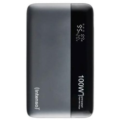 POWER BANK USB...