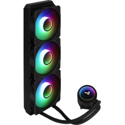 AEROCOOL PGS MIRAGE L360...