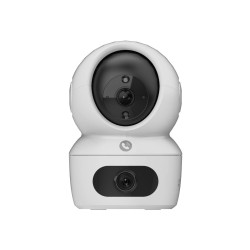 IP CAMERA EZVIZ H7C 2K+...