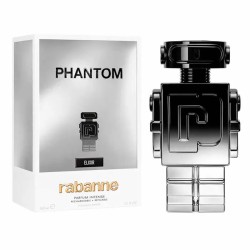 Rabanne Phantom Elixir...