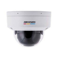 IP CAMERA Hikvision...