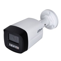 IP security camera DAHUA...
