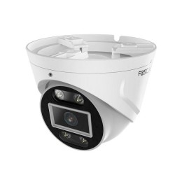 FOSCAM T5EP 5MP POE IP...