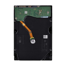 Seagate Exos X22...