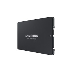 SSD Samsung PM893 1.92TB...