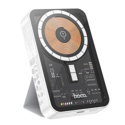 Väline aku Power Bank Hoco...