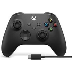 CONSOLE ACC CONTROLLER...