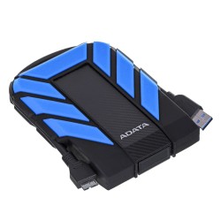 ADATA HD710 Pro external...