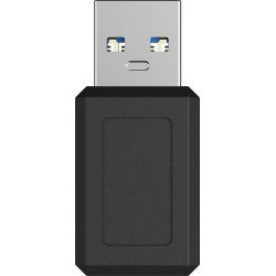 MSI DATAMAG 20GBPS 1TB...