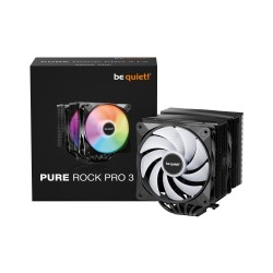 CPU COOLER S_MULTI/PURE...